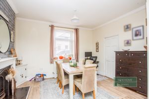 Photo 13- click for photo gallery